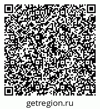 79043235481