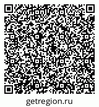 79043235482