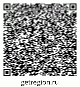 79043235486