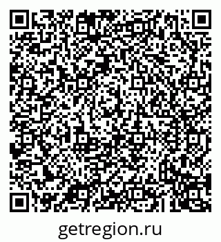 79043235488