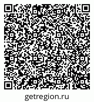 79043235491