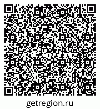 79043235492