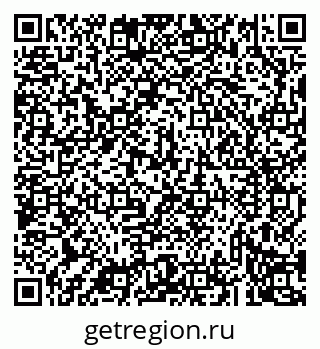 79043235493