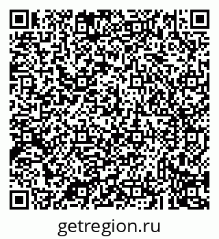 79043235494