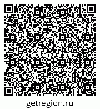 79043235495
