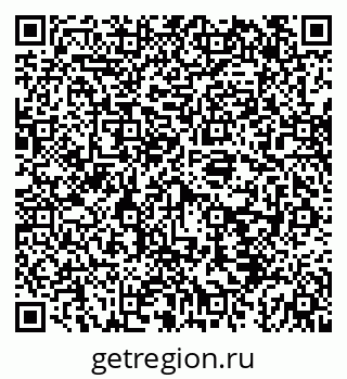 79043235498