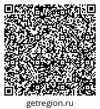 79043235500