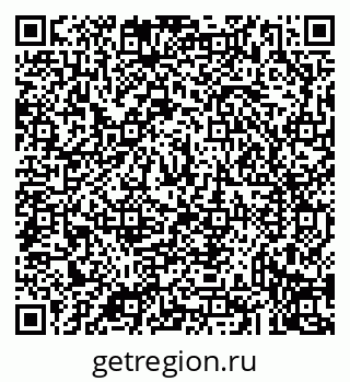 79043235501