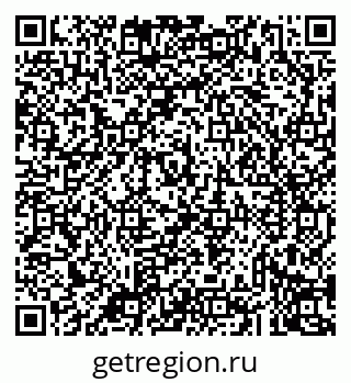 79043235502