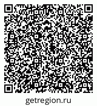 79043235503