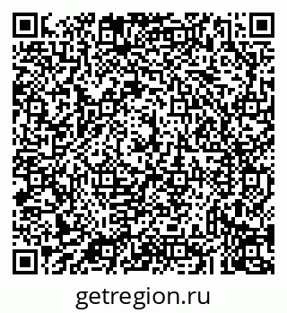 79043235504