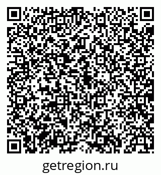 79043235505
