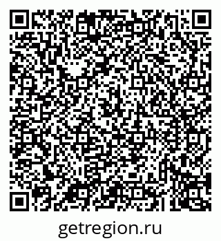 79043235506