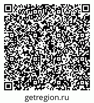 79043235507