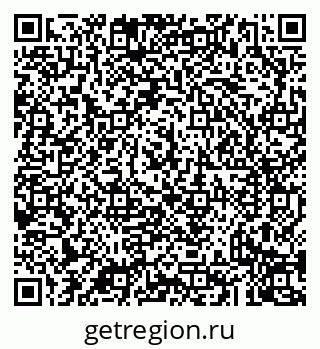 79043235508