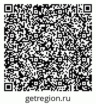 79043235510