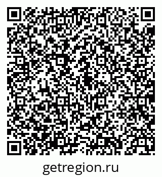 79043235511