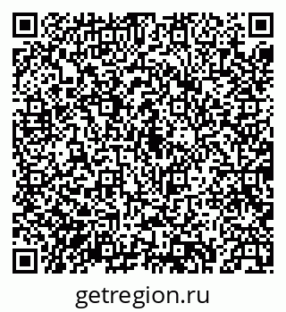 79043235513