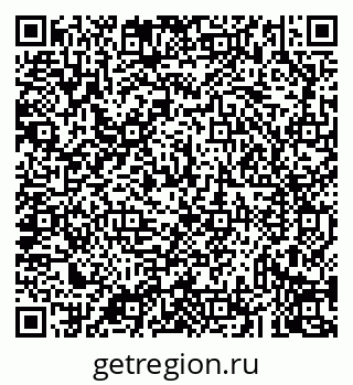 79043235514