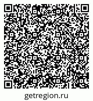 79043235516