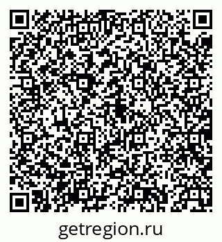 79043235517