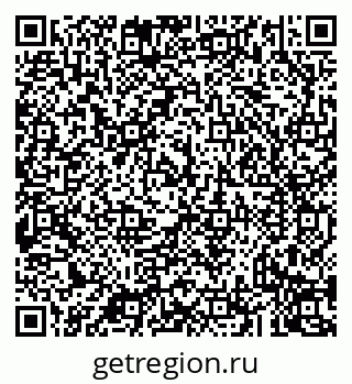 79043235518