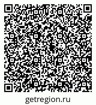 79043235519