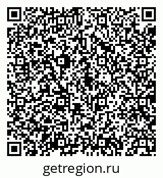 79043235520