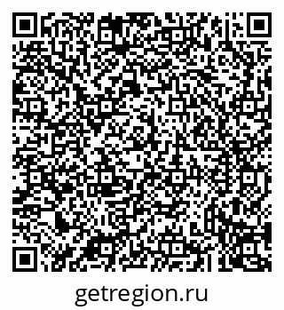 79043235521