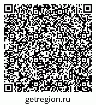 79043235522