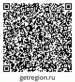 79043235525