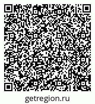79043235526