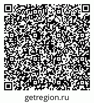 79043235528