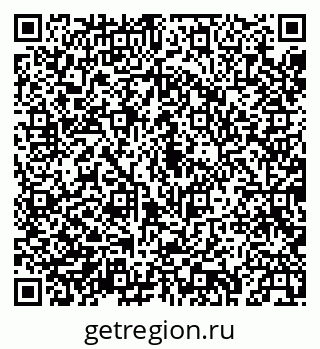 79043235530