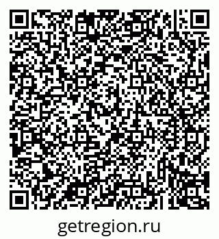 79043235533