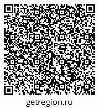 79043235534