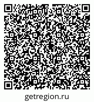 79043235535