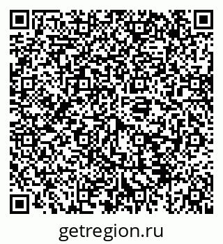 79043235536