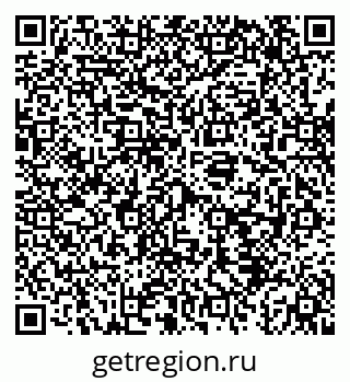 79043235538