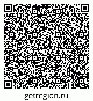 79043235541