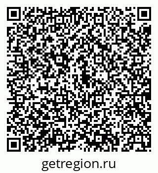 79043235542