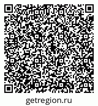 79043235543