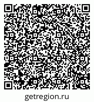 79043235544