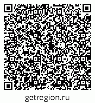 79043235545