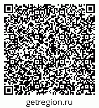 79043235547