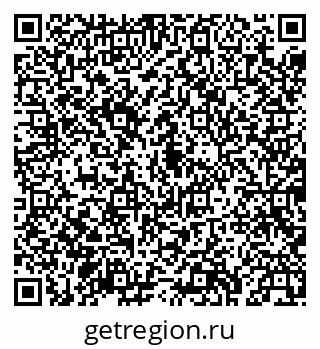 79043235549