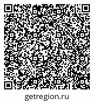 79043235550