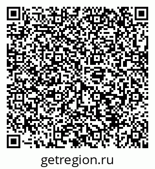79043235552