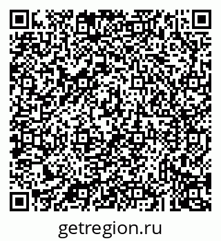 79043235554