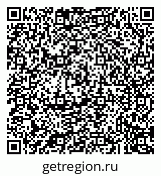 79043235555
